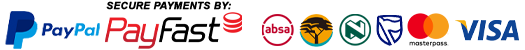 BANKING paypal